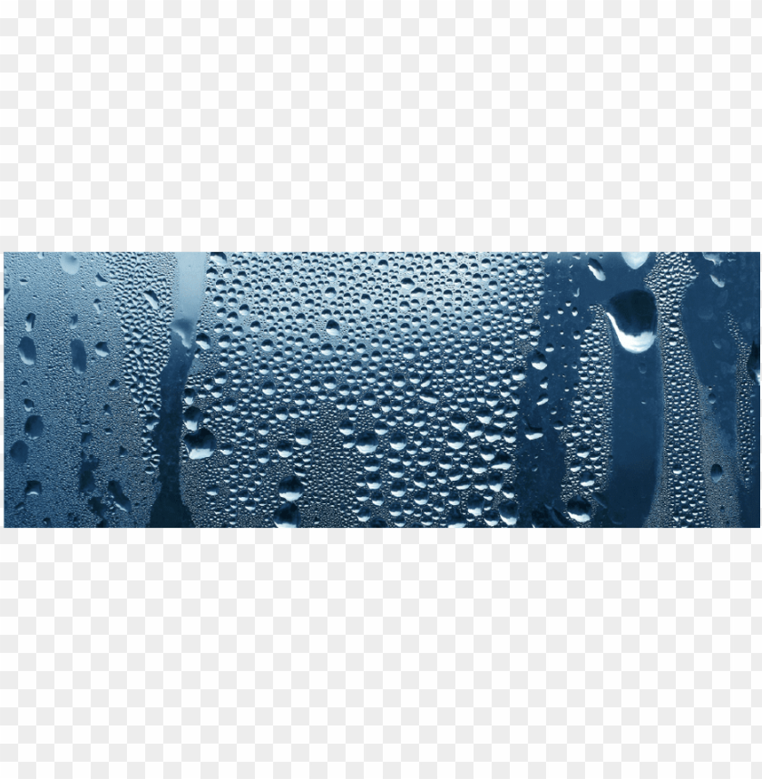condensation water drop in glass PNG transparent with Clear Background ID 195174