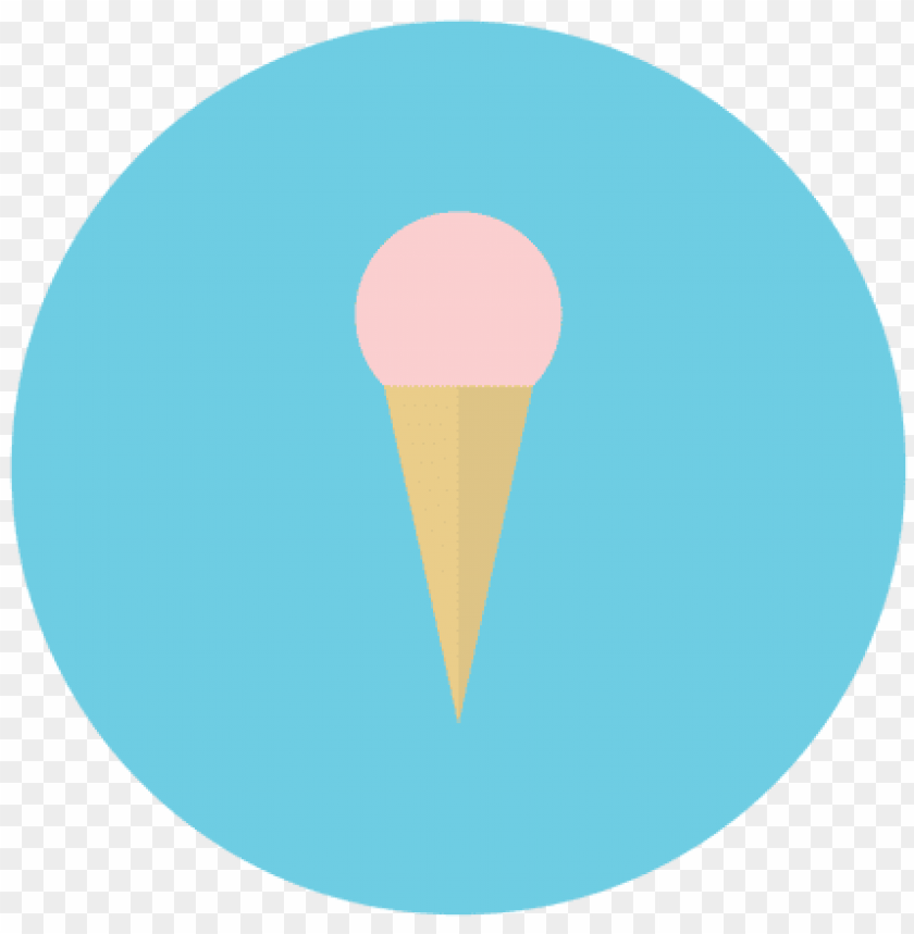 cone, taper, cream, creme, dessert, sweet, ice - portrait of a man
