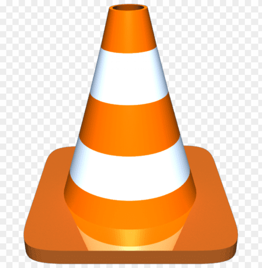 
cones
, 
safety
, 
orange
, 
traffic
, 
pallet
