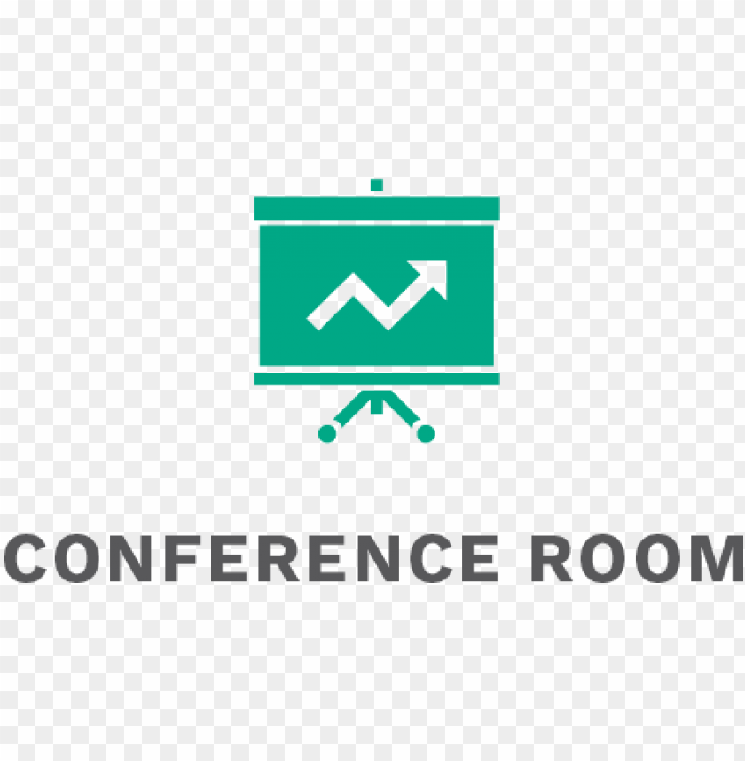 Conference-icon - Ico PNG Transparent With Clear Background ID 444363