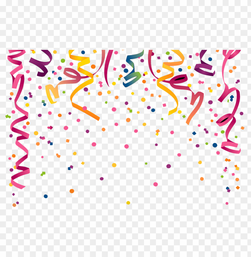 confetti clipart curly transparent background celebration png image with transparent background toppng confetti clipart curly transparent