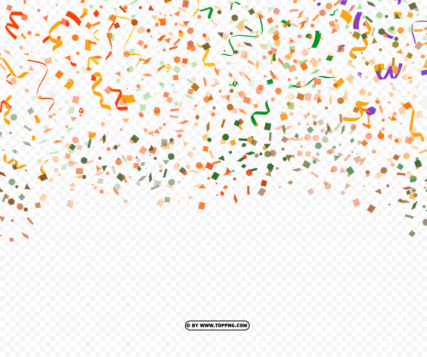 confetti png free images with transparent background , Confetti png,Confetti png transparent,Png confetti,Transparent background confetti png,Transparent confetti png,Party confetti png
