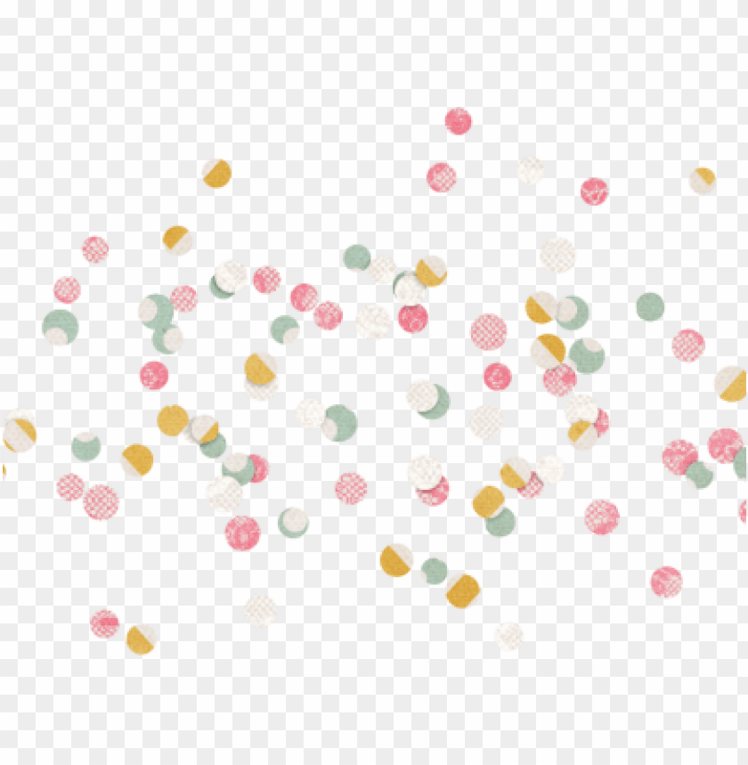 confetti transparent background download confetti PNG transparent with Clear Background ID 224587