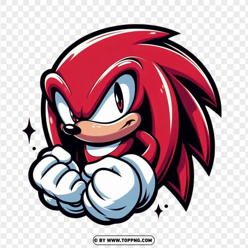 Sonic ,Knuckles , CARTOON  ,GAMES  ,Sonic the Hedgehog  ,Fast-paced  ,dventure  