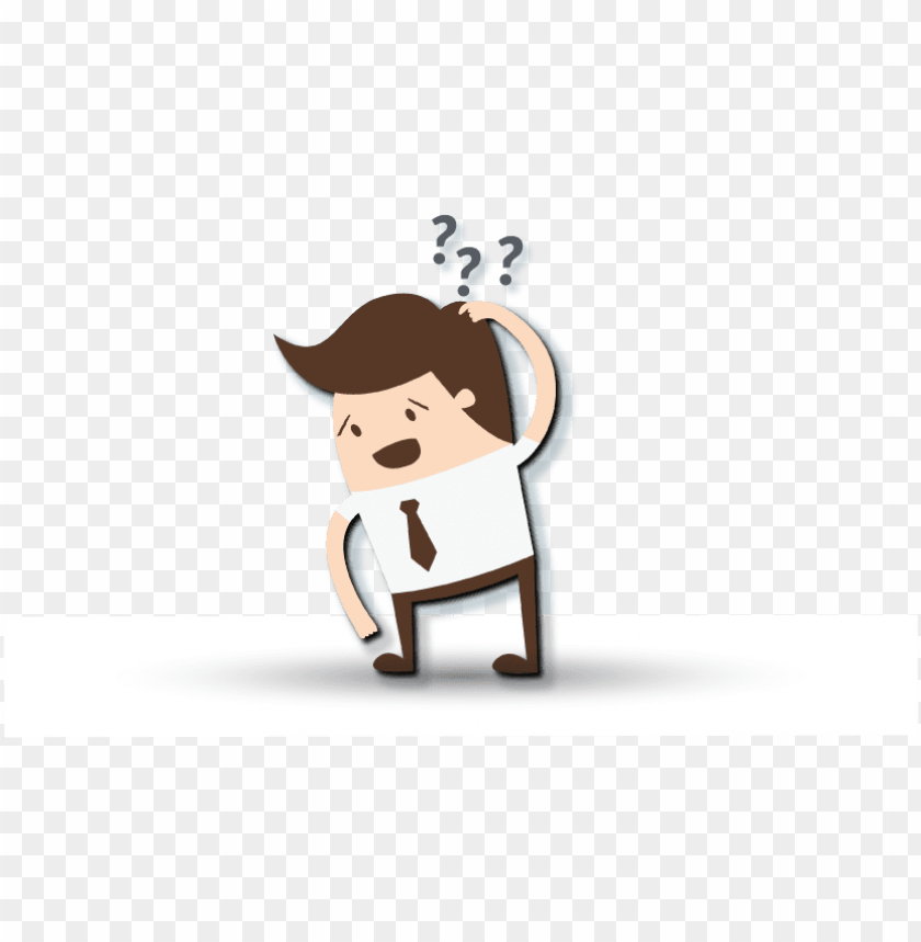 confused kid png PNG transparent with Clear Background ID 112401