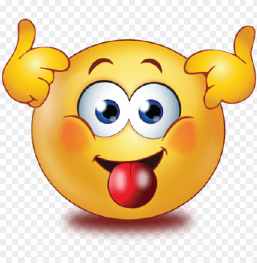 confused teasing crazy crazy emojis PNG transparent with Clear Background ID 216159