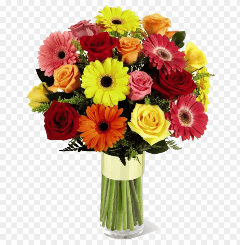 congratulation,flower,هدية,اهداء,باقة ورود,ورد