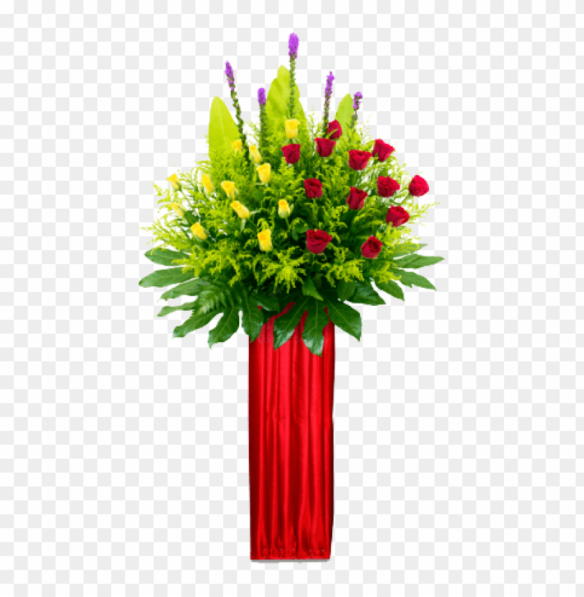 congratulation,flower,هدية,اهداء,باقة ورود,ورد