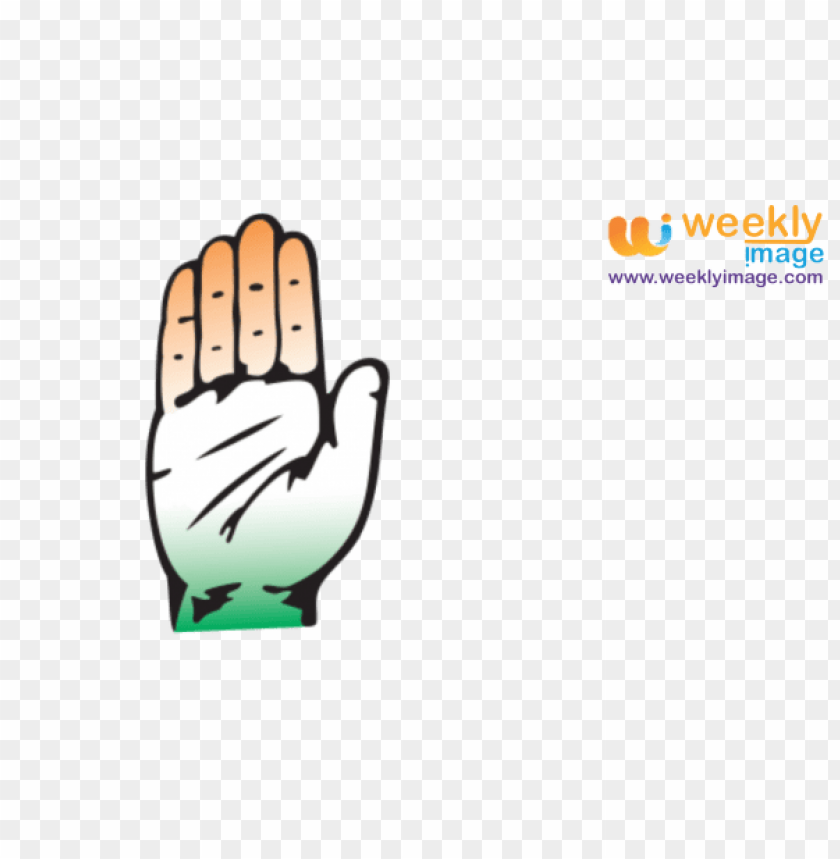 congress symbol PNG image with transparent background | TOPpng