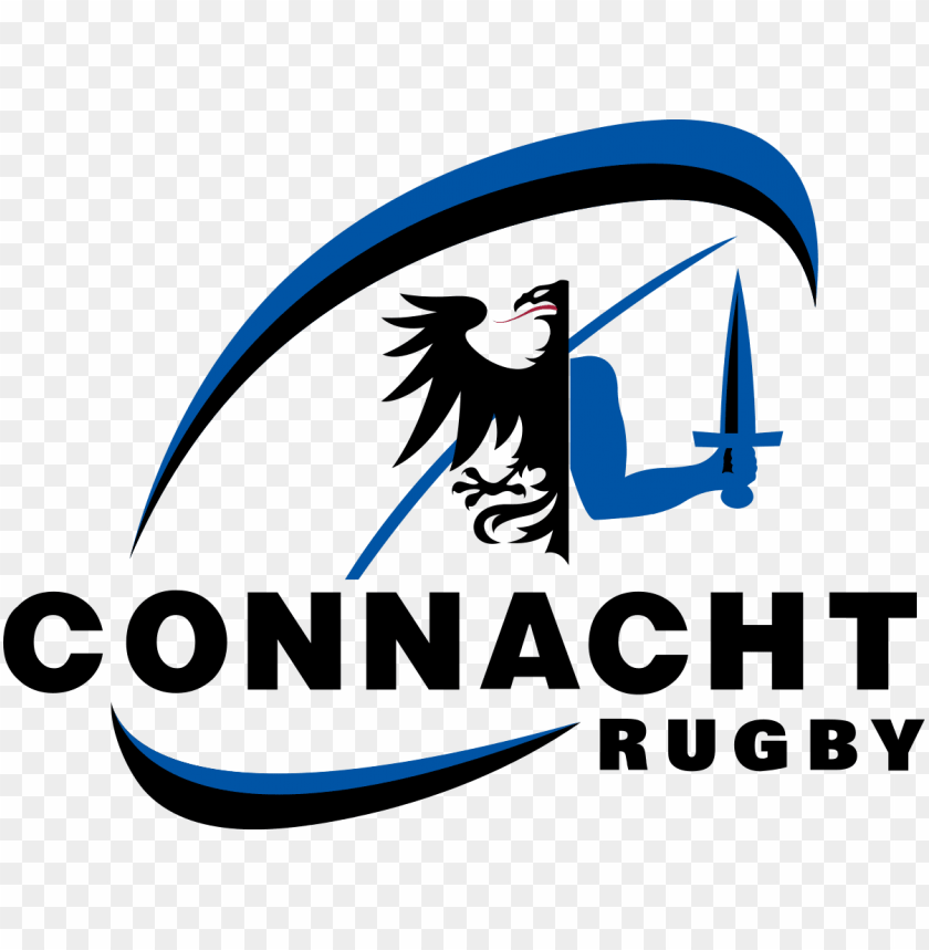 free PNG connacht rugby logo png images background PNG images transparent