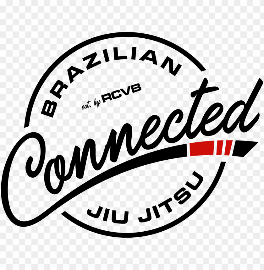 connected brazilian jiu jitsu connected brazilian jiu jitsu martial arts PNG transparent with Clear Background ID 243303