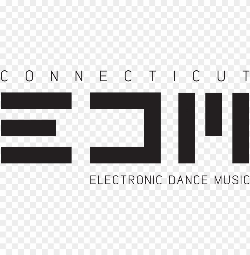 connecticut edm was one of the first promoters to host PNG transparent with Clear Background ID 241237