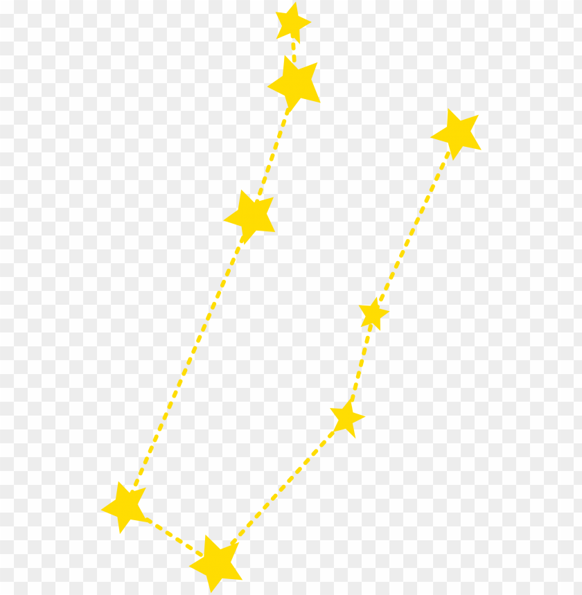 constellation of gemini vector gemini constellation png free PNG transparent with Clear Background ID 184450