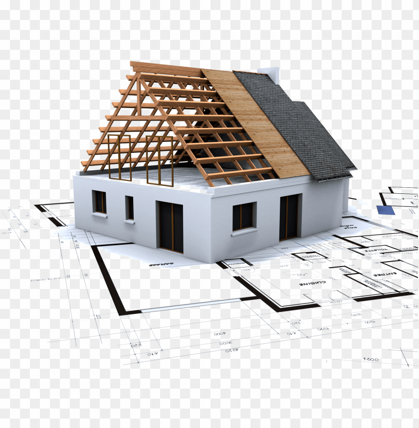 free PNG construction building png - building a house PNG image with transparent background PNG images transparent