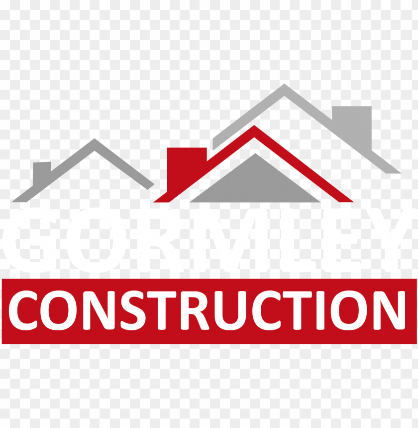 construction free png image - building construction logo PNG image with transparent background@toppng.com