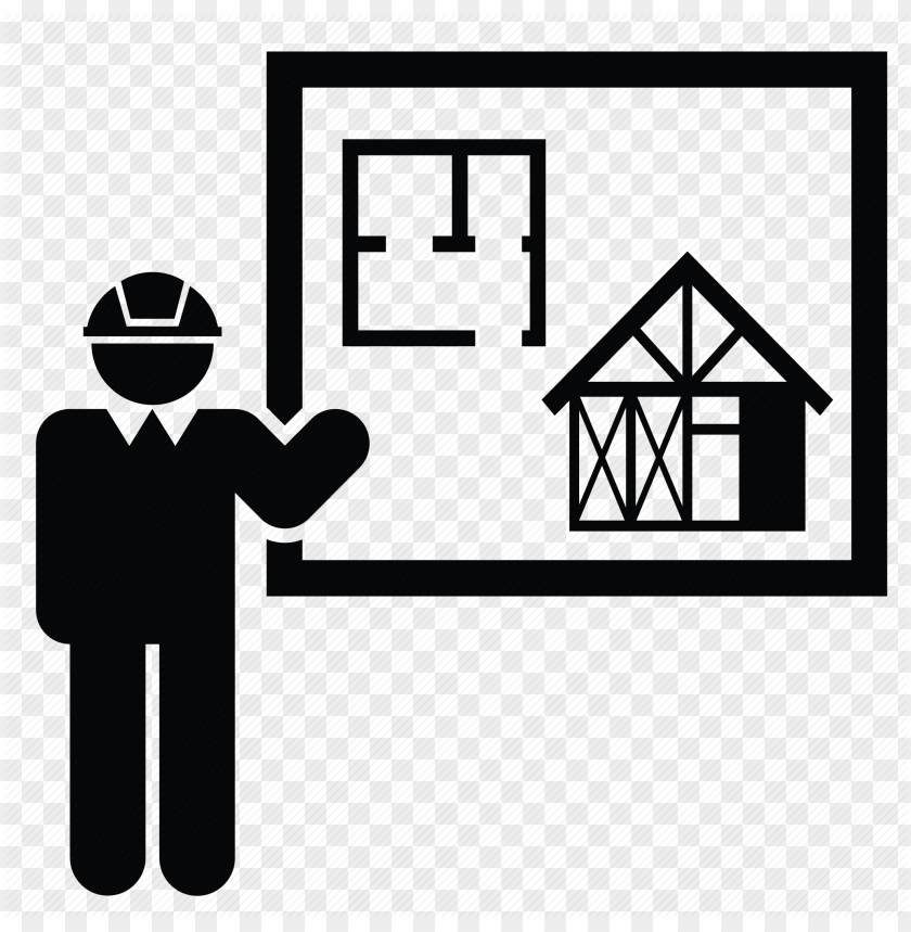 free PNG construction icon png clipart computer icons - building construction icon PNG image with transparent background PNG images transparent