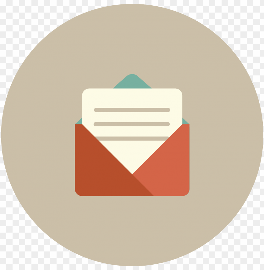 document icon, message icon, email icon, email icon white, letter v, text message bubble