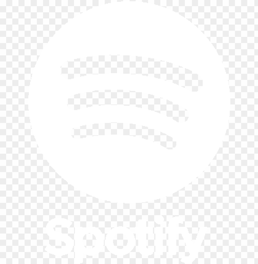 Contact - - High Resolution Spotify Logo PNG Transparent Background