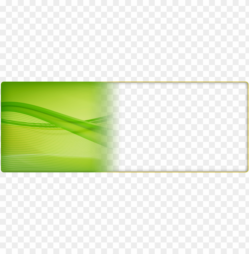Contact - Parallel PNG Transparent With Clear Background ID 363902