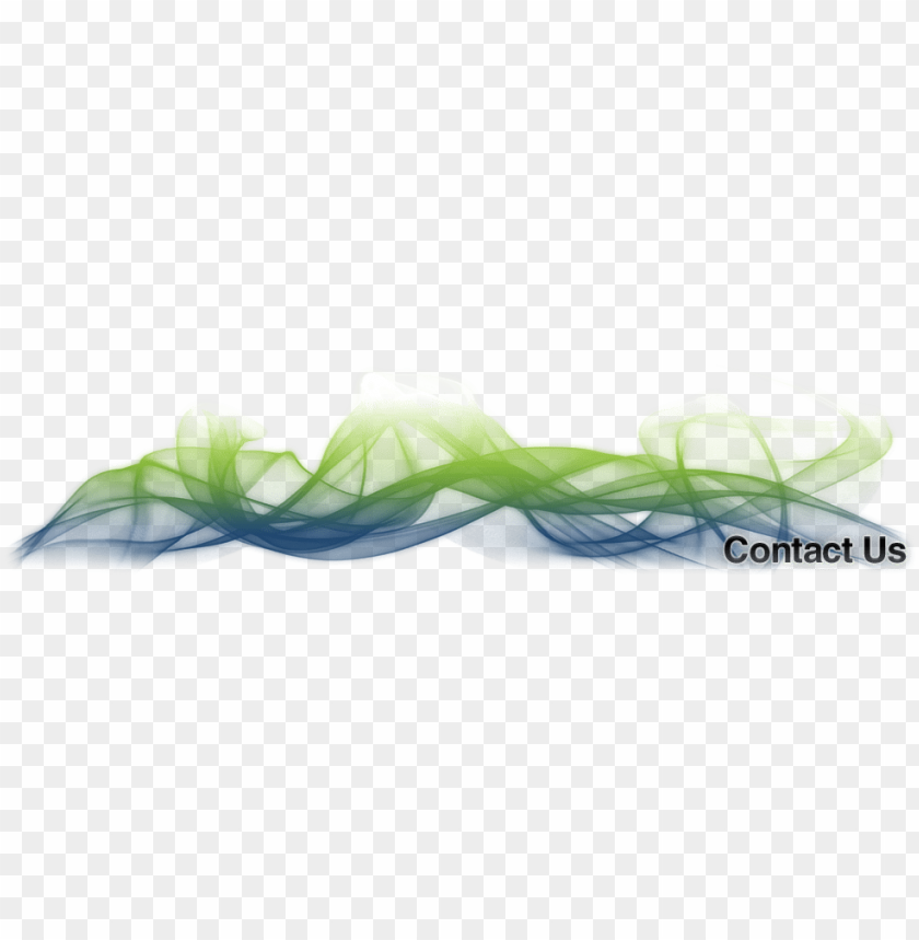 contact us banner - green banner design PNG image with transparent  background | TOPpng