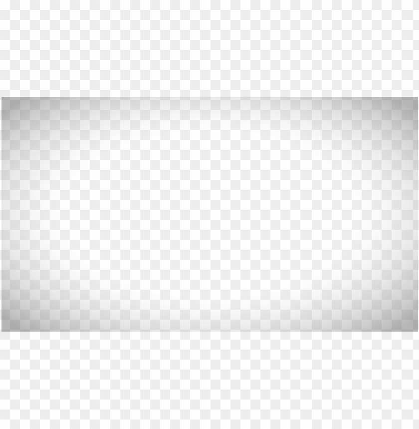 contact us - vignette white background hd PNG image with transparent  background | TOPpng