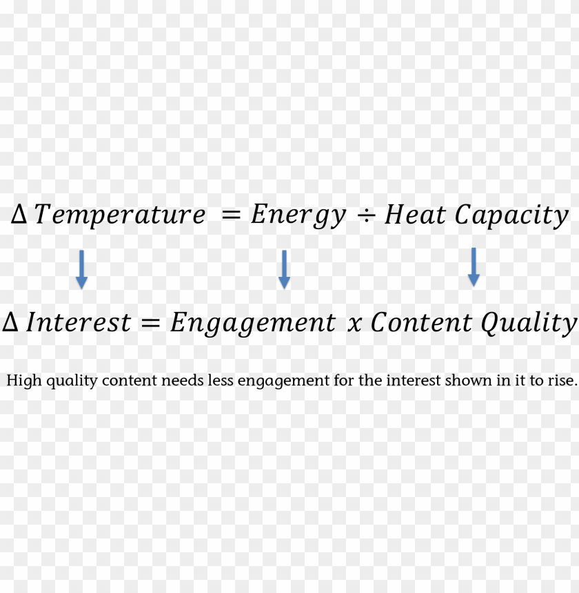 template, school, isolated, equation, heater, math, volume