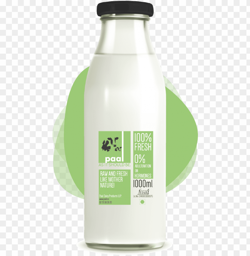 free PNG content - plastic bottle PNG image with transparent background PNG images transparent