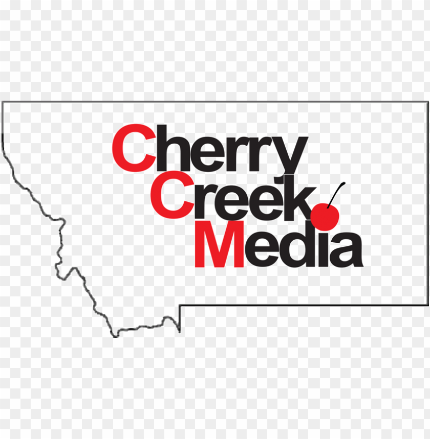 contest rules cherry creek media logo PNG transparent with Clear Background ID 439896