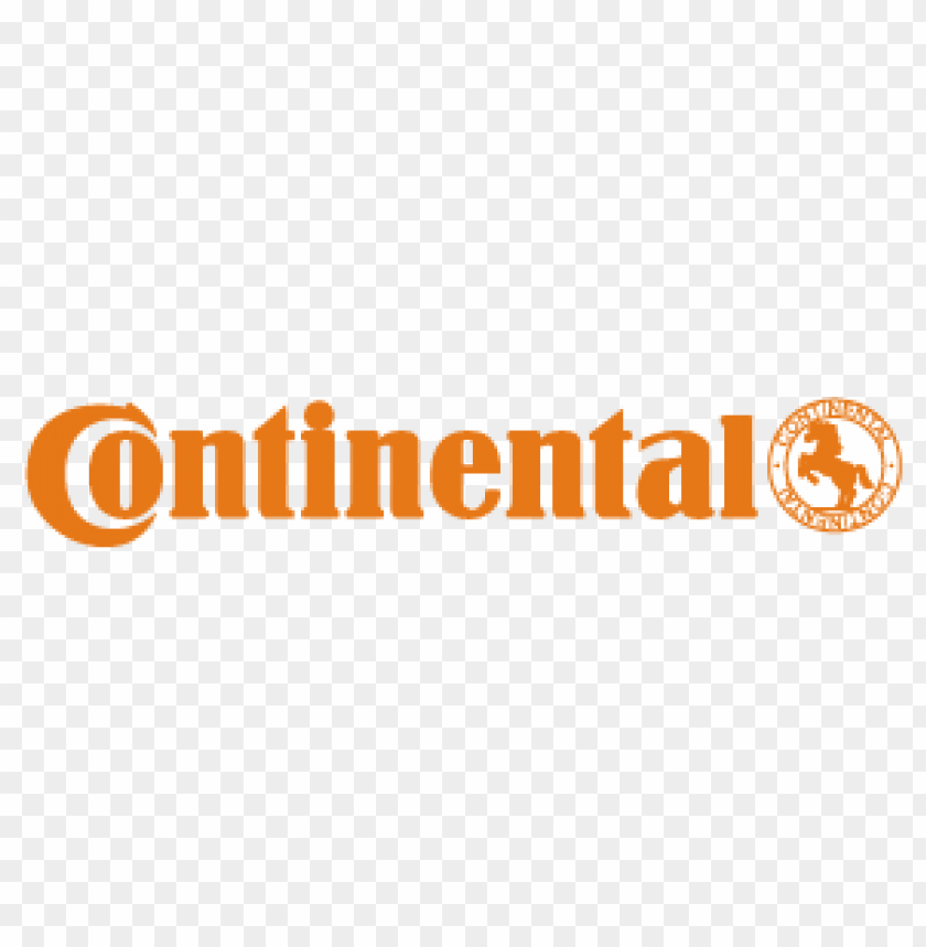  continental ag logo vector free - 468421