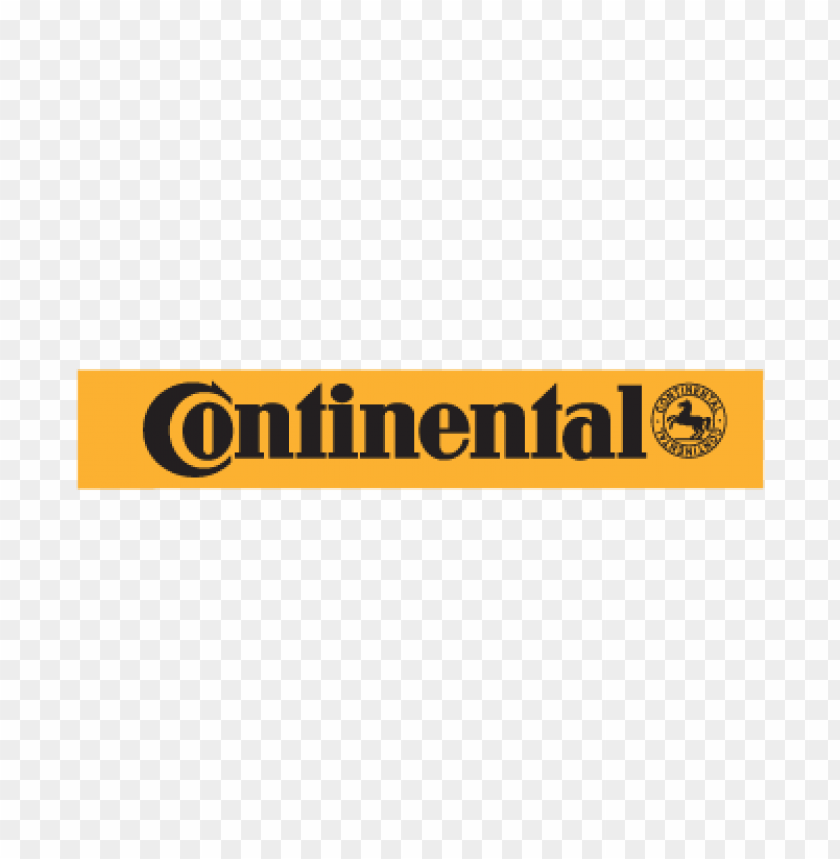  continental logo vector free download - 466592