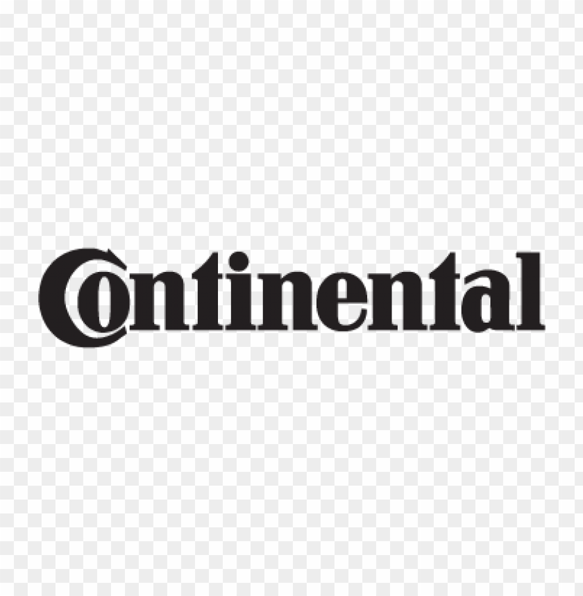 continental tyres logo vector free download - 466476