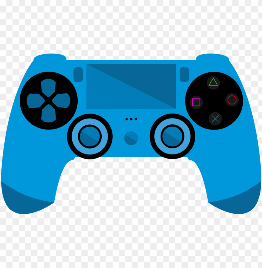 free PNG control ps gratis imgur - ps4 controller vector PNG image with transparent background PNG images transparent