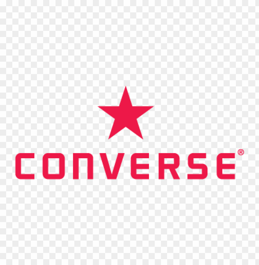  converse ai logo vector free download - 466565