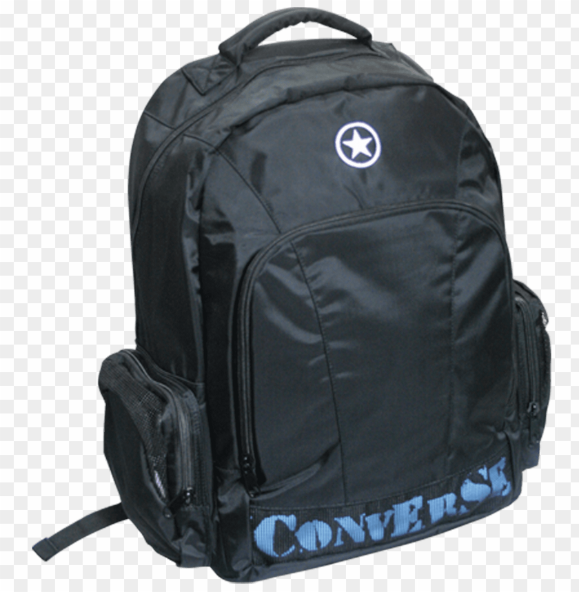 
bag
, 
backpacks
, 
converse
, 
black
, 
waterproof
