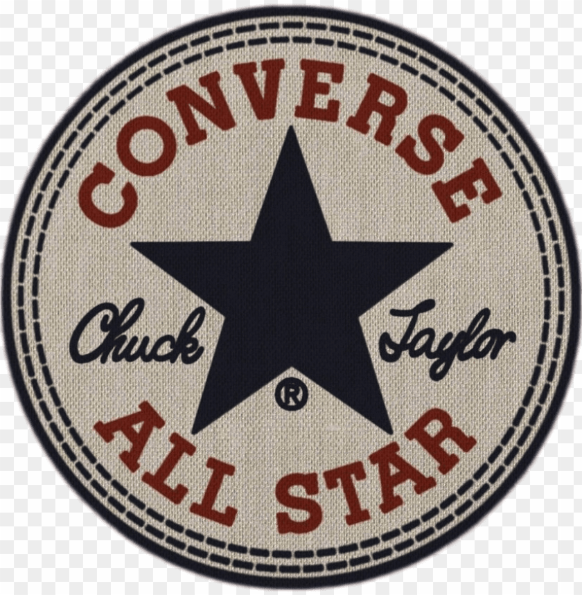 converse logo images