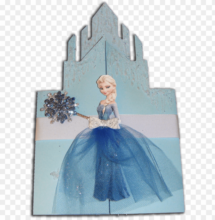 snow, doll, elsa, barbie doll, ice, toy, cold