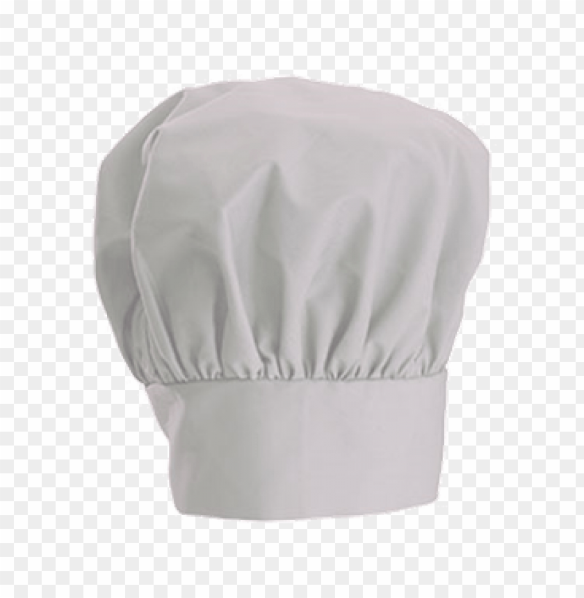 Download Cook Cap png images background@toppng.com