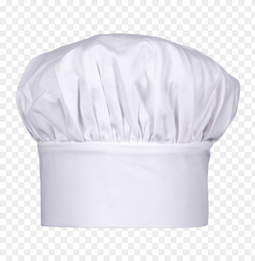 hat, object, cooking, chef, white, uniform, headwear