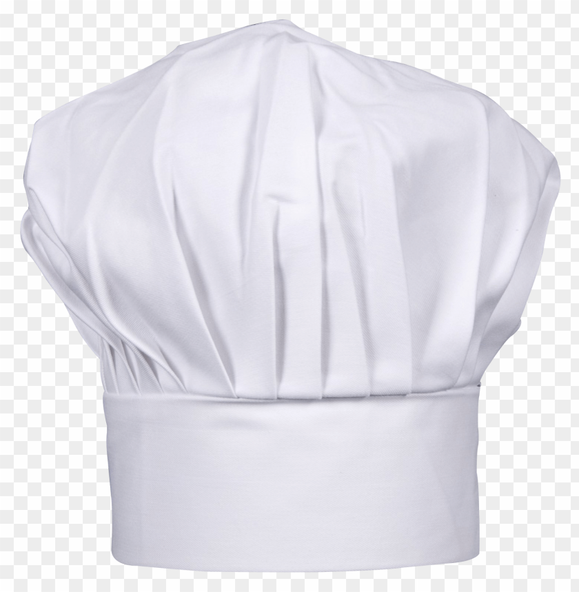 hat, object, cooking, chef, white, uniform, headwear