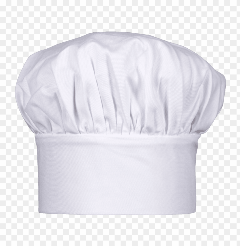 
hat
, 
object
, 
cook
, 
chef
, 
white
, 
uniform
, 
headwear
