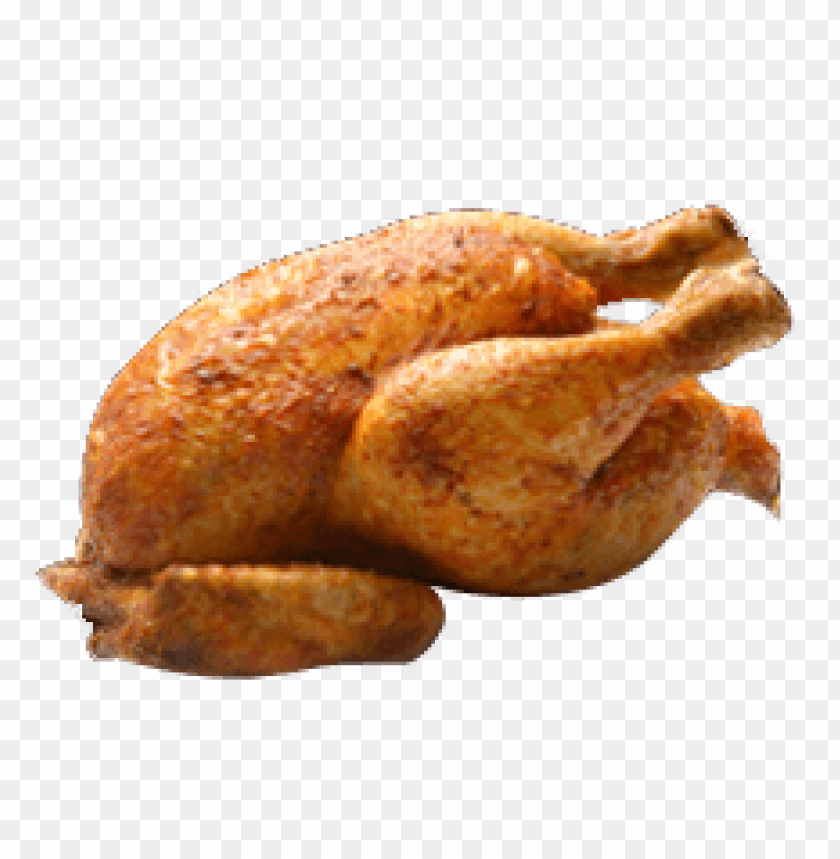Cooked Chicken Png PNG Transparent With Clear Background ID 120294 | TOPpng