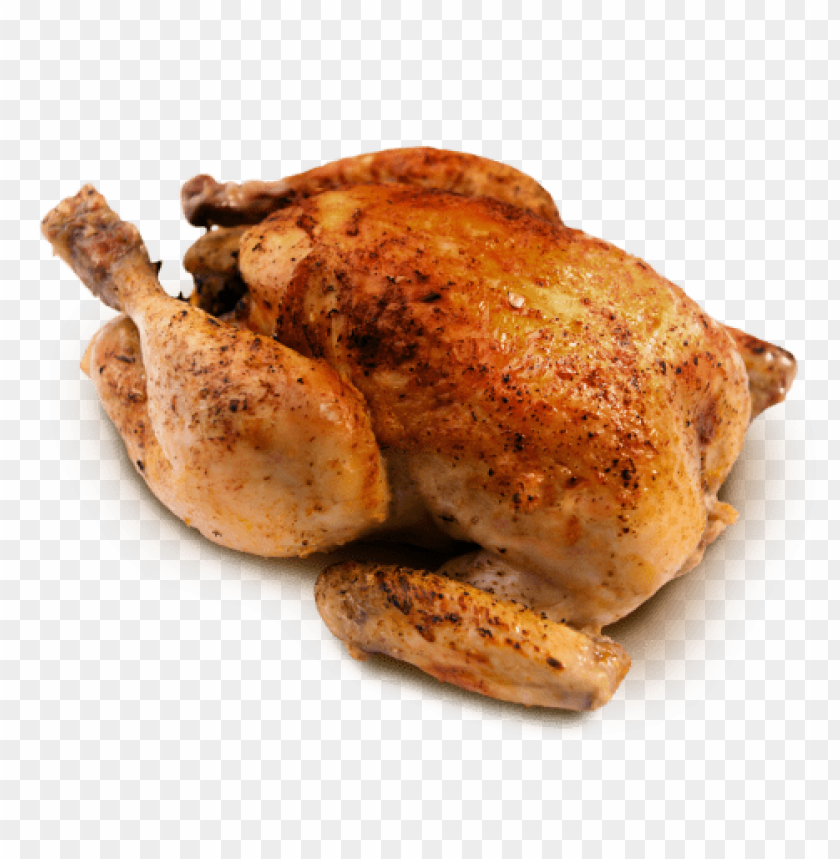Cooked Chicken Png PNG Transparent With Clear Background ID 120299 | TOPpng