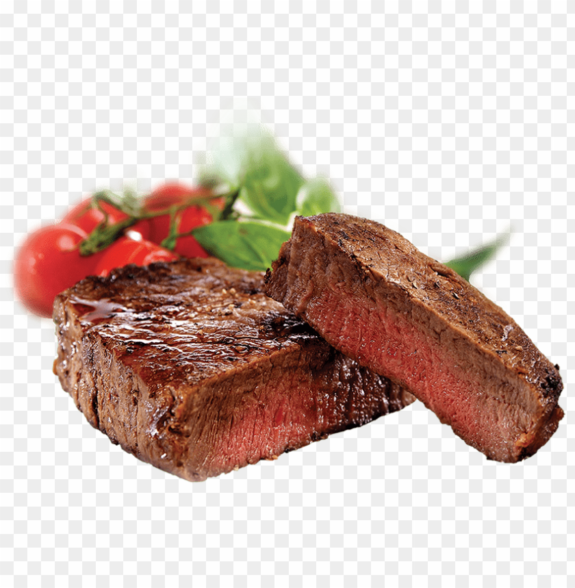 food, meat, red, fresh, grill, cook, beef