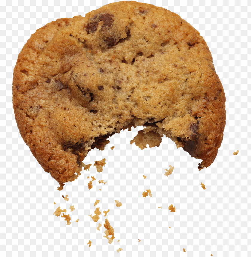 
cookie
, 
american
, 
delicious
, 
snack
, 
sweet
, 
yummy
, 
biscuit
