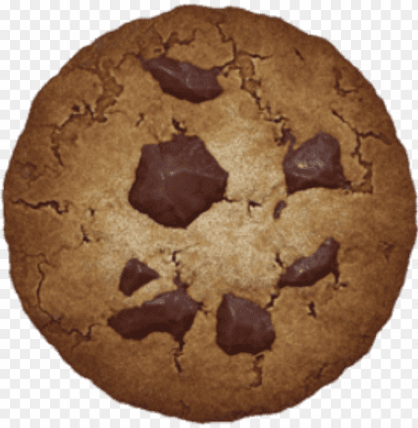 cookie clicker download