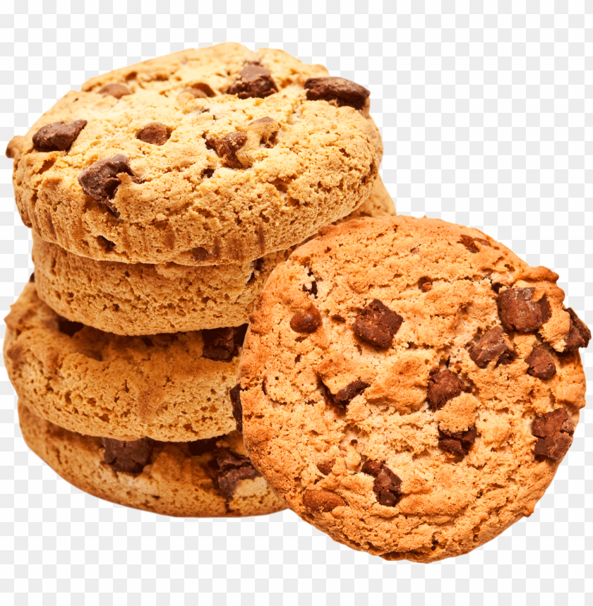 cookie food png free - Image ID 483720