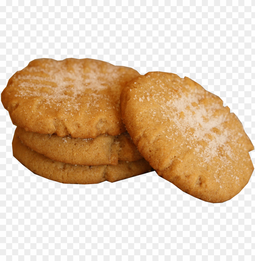 cookie, food, cookie food, cookie food png file, cookie food png hd, cookie food png, cookie food transparent png