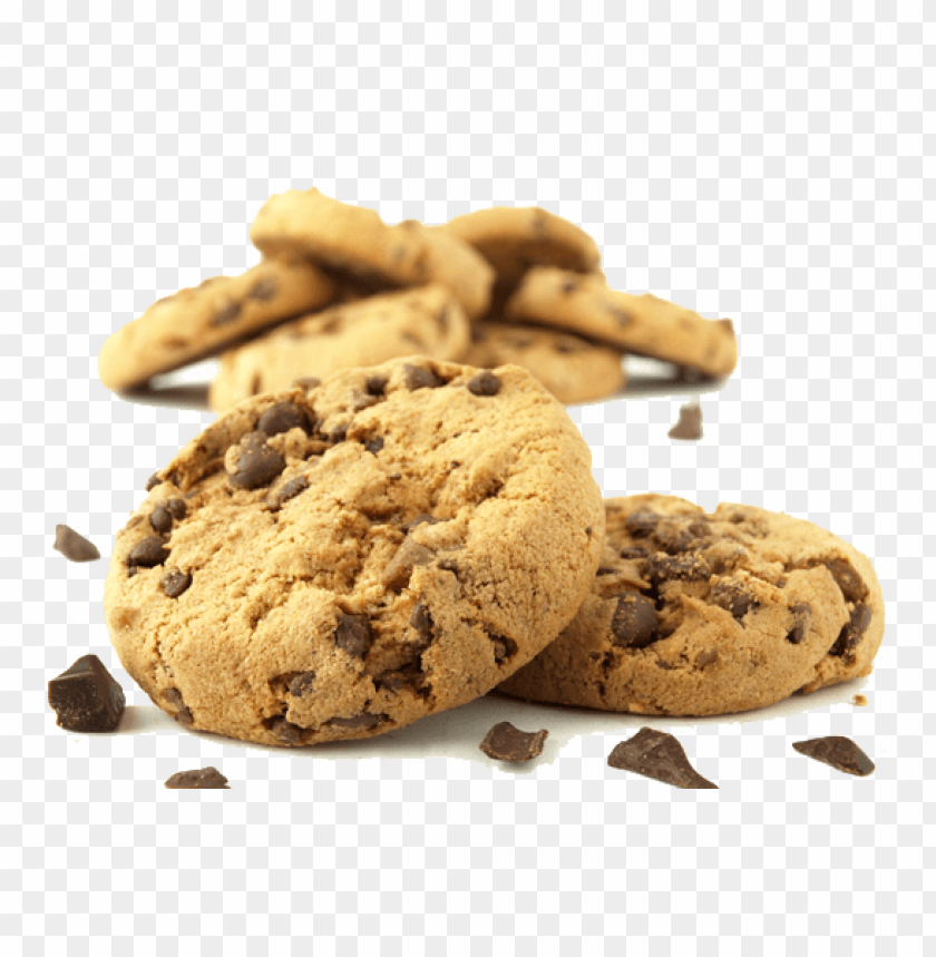free PNG Download cookies png images background PNG images transparent