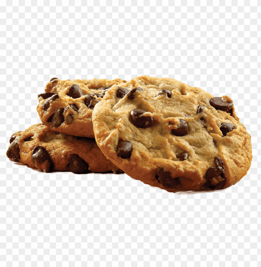 Download Cookies Png Images Background