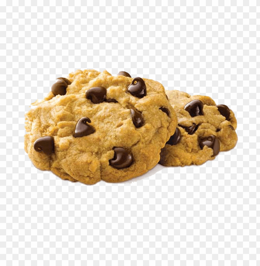 Cookies PNG Images With Transparent Backgrounds - Image ID 6199